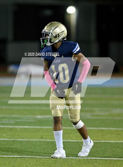 Thumbnail 1 in Johnson @ Burbank photogallery.