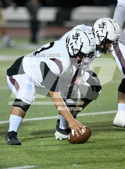 Thumbnail 1 in Johnson @ Burbank photogallery.