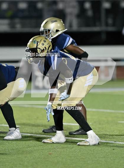 Thumbnail 1 in Johnson @ Burbank photogallery.