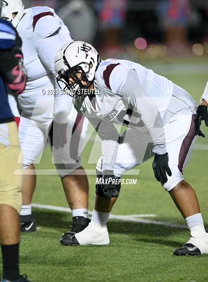 Thumbnail 1 in Johnson @ Burbank photogallery.