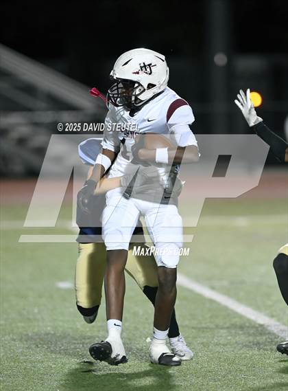 Thumbnail 1 in Johnson @ Burbank photogallery.