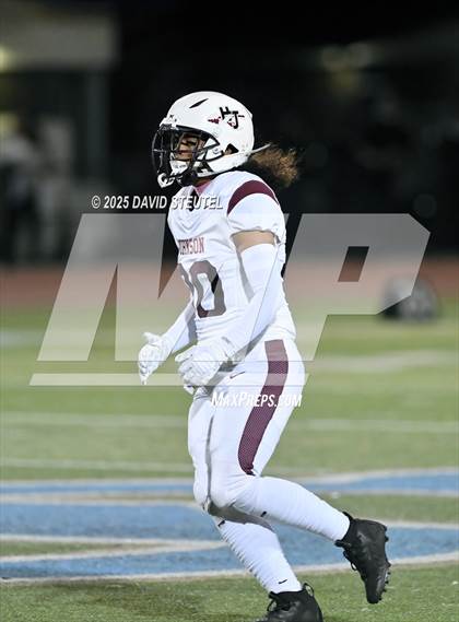 Thumbnail 2 in Johnson @ Burbank photogallery.