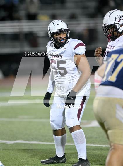 Thumbnail 3 in Johnson @ Burbank photogallery.