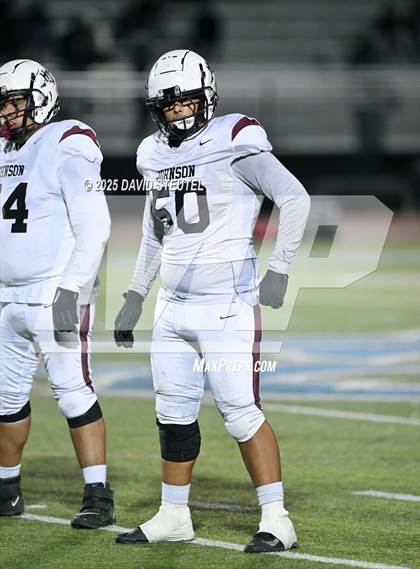 Thumbnail 2 in Johnson @ Burbank photogallery.