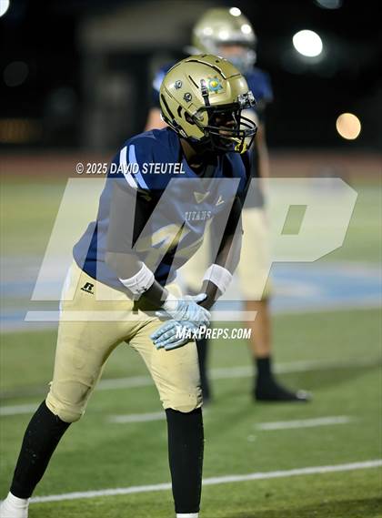 Thumbnail 1 in Johnson @ Burbank photogallery.