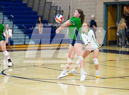 Thumbnail 3 in ThunderRidge @ Dakota Ridge photogallery.