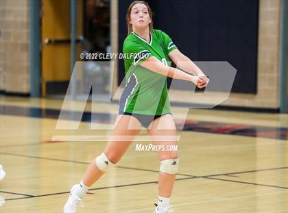 Thumbnail 2 in ThunderRidge @ Dakota Ridge photogallery.