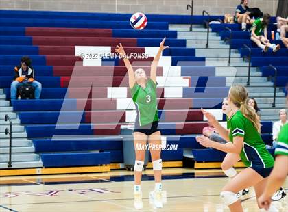 Thumbnail 3 in ThunderRidge @ Dakota Ridge photogallery.