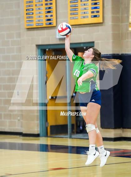 Thumbnail 3 in ThunderRidge @ Dakota Ridge photogallery.