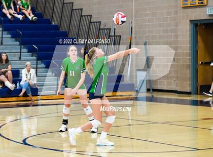 Thumbnail 2 in ThunderRidge @ Dakota Ridge photogallery.