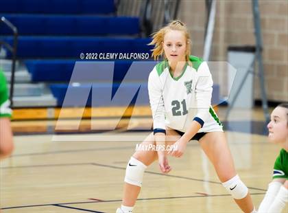 Thumbnail 3 in ThunderRidge @ Dakota Ridge photogallery.