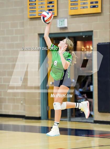 Thumbnail 2 in ThunderRidge @ Dakota Ridge photogallery.
