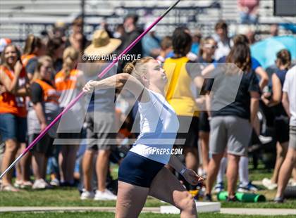 Thumbnail 2 in UHSAA State Championships photogallery.