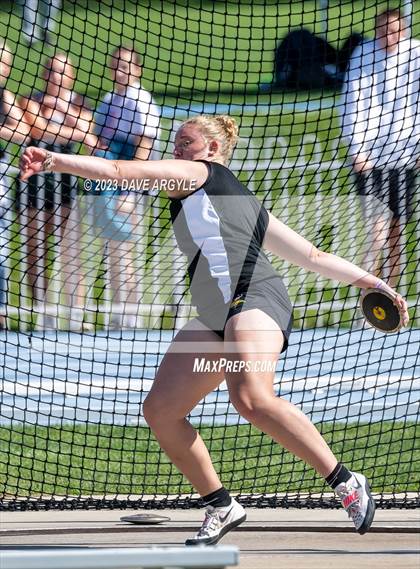 Thumbnail 1 in UHSAA State Championships photogallery.