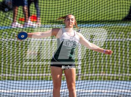Thumbnail 1 in UHSAA State Championships photogallery.
