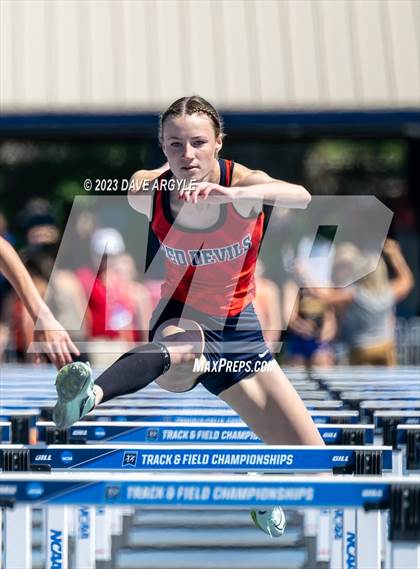 Thumbnail 3 in UHSAA State Championships photogallery.