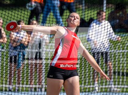Thumbnail 1 in UHSAA State Championships photogallery.