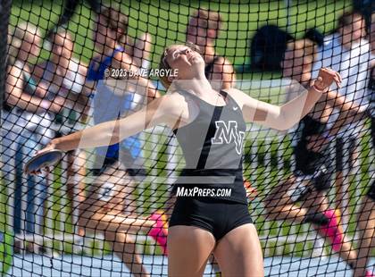 Thumbnail 1 in UHSAA State Championships photogallery.