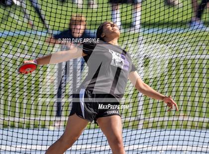 Thumbnail 3 in UHSAA State Championships photogallery.