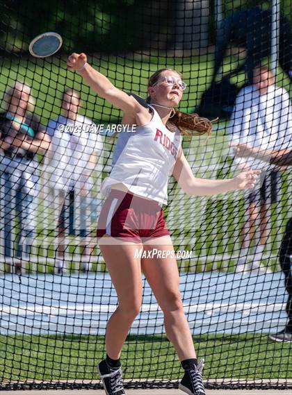 Thumbnail 3 in UHSAA State Championships photogallery.
