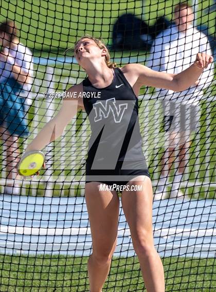 Thumbnail 2 in UHSAA State Championships photogallery.
