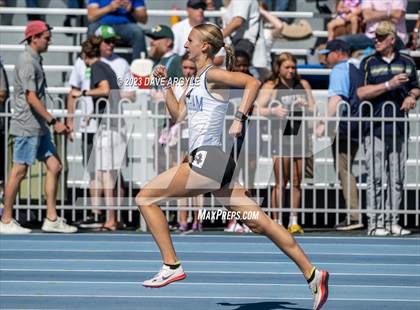 Thumbnail 3 in UHSAA State Championships photogallery.