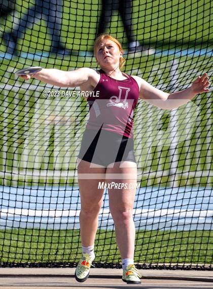 Thumbnail 1 in UHSAA State Championships photogallery.
