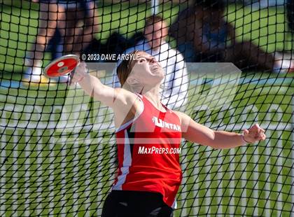 Thumbnail 1 in UHSAA State Championships photogallery.