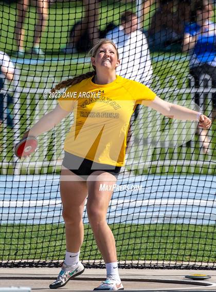 Thumbnail 1 in UHSAA State Championships photogallery.