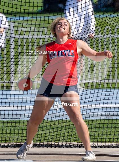 Thumbnail 3 in UHSAA State Championships photogallery.
