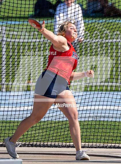 Thumbnail 2 in UHSAA State Championships photogallery.