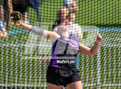 Thumbnail 3 in UHSAA State Championships photogallery.