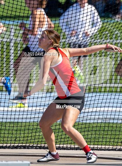 Thumbnail 2 in UHSAA State Championships photogallery.