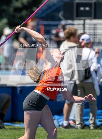 Thumbnail 1 in UHSAA State Championships photogallery.