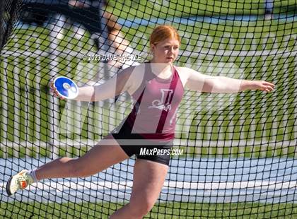 Thumbnail 2 in UHSAA State Championships photogallery.
