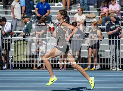 Thumbnail 3 in UHSAA State Championships photogallery.