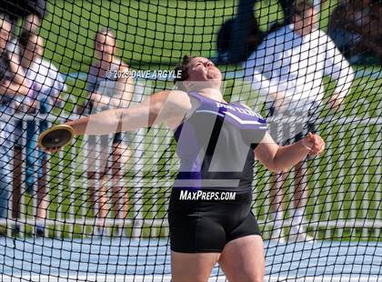 Thumbnail 1 in UHSAA State Championships photogallery.