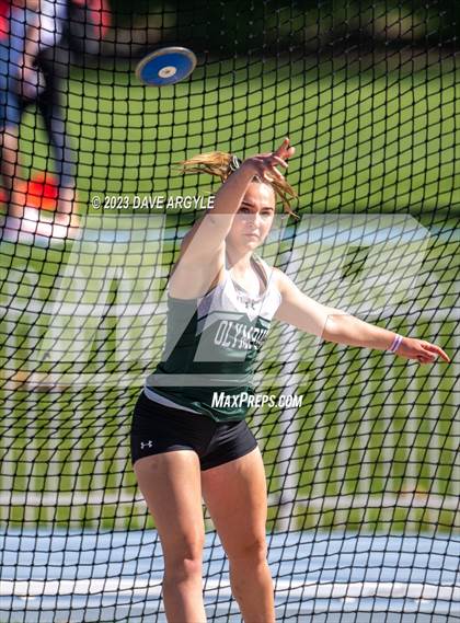 Thumbnail 2 in UHSAA State Championships photogallery.