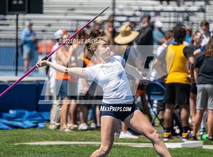 Thumbnail 1 in UHSAA State Championships photogallery.