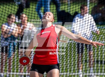 Thumbnail 3 in UHSAA State Championships photogallery.
