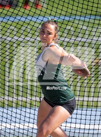 Thumbnail 1 in UHSAA State Championships photogallery.