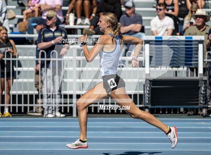 Thumbnail 2 in UHSAA State Championships photogallery.