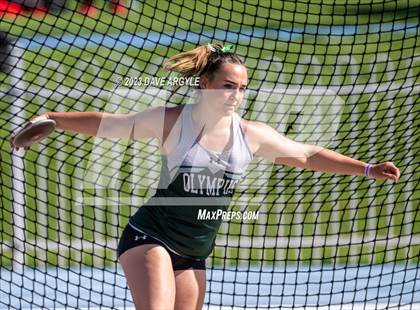 Thumbnail 2 in UHSAA State Championships photogallery.