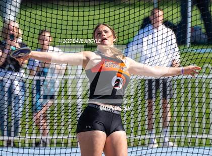 Thumbnail 2 in UHSAA State Championships photogallery.