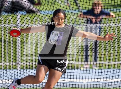 Thumbnail 2 in UHSAA State Championships photogallery.