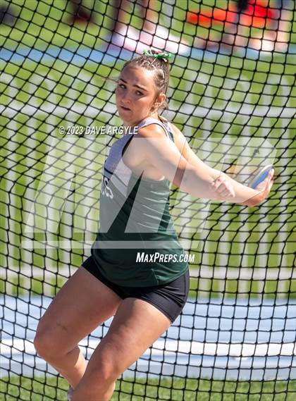 Thumbnail 1 in UHSAA State Championships photogallery.