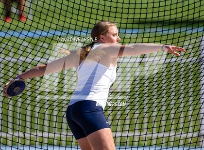 Thumbnail 3 in UHSAA State Championships photogallery.
