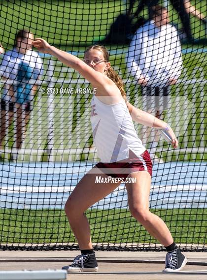 Thumbnail 3 in UHSAA State Championships photogallery.