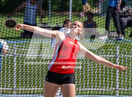 Thumbnail 1 in UHSAA State Championships photogallery.