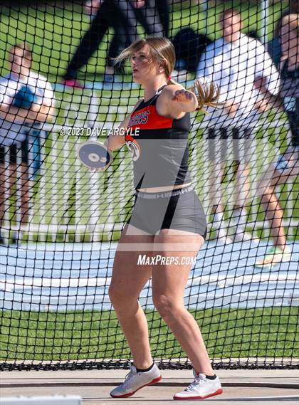 Thumbnail 2 in UHSAA State Championships photogallery.
